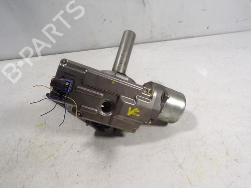 Steering column OPEL CORSA D (S07) 1.3 CDTI (L08, L68) | BP7639475M21