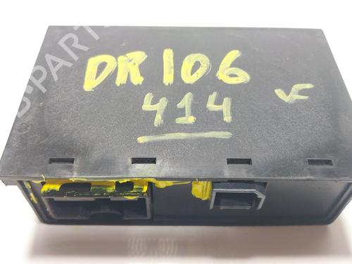 Electronic module CHEVROLET CAMARO 6.2 | BP32408067M83 - Image 2