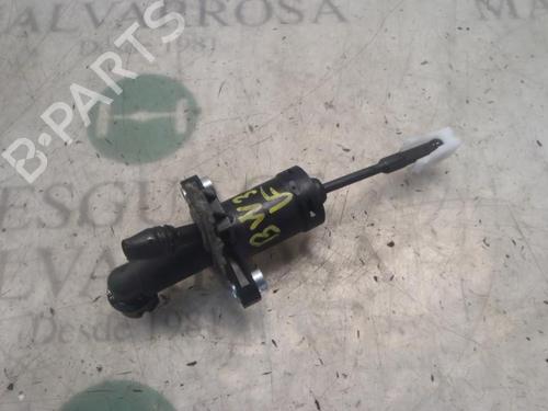 Koblingscylinder Koblingscylinder VW POLO V (6R1, 6C1) 1.2 TSI (90 hp) 14270743 14270743