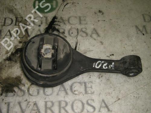 Used Engine mount Engine mount FORD FIESTA IV (JA_, JB_) 1.8 D (60 hp) 9086383 9086383