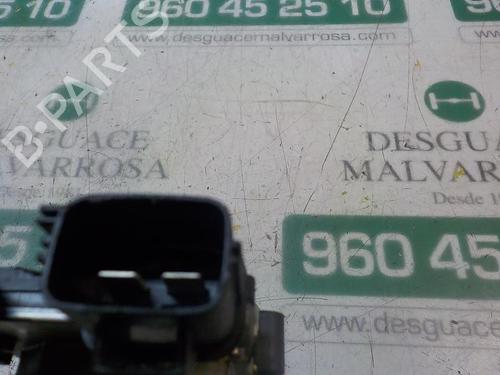 Electronic module FORD FOCUS III | BP4003216M83 - Image 3