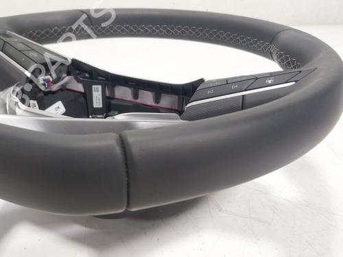 Steering wheel SEAT LEON Sportstourer (KL8, KLD) 1.5 eTSI | BP32266793C49 - Image 3