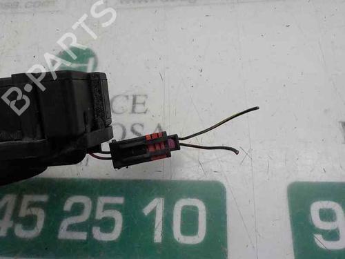 Elektronisk modul OPEL MERIVA A MPV (X03) 1.7 DTI (E75) | BP14283063M83 