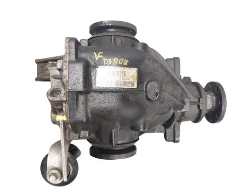 Rear differential MINI MINI PACEMAN (R61) Cooper S ALL4 | BP34723440M24 - Image 2