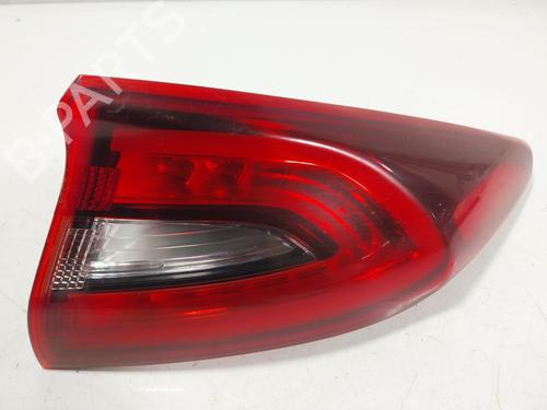 right-taillight-hyundai-ioniq-ae-2016-2017-2018-2019-2020-2021-2022-2023-32442731 main image