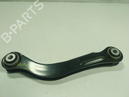 left-rear-suspension-arm-bmw-4-coupe-g22-g82-2020-23478421 main image