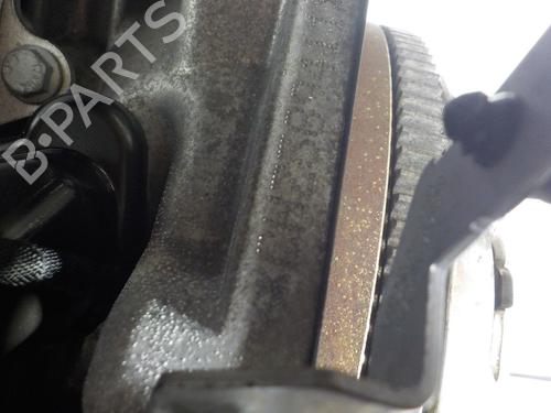 Engine SEAT IBIZA V (KJ1, KJG) 1.0 TSI | BP12198821M1  - Image 6