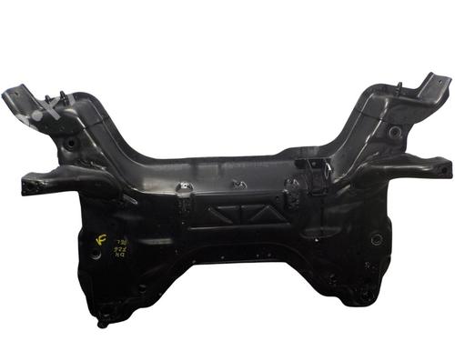 Puente delantero DS DS 4 / DS 4 CROSSBACK (NX_) 1.6 THP 165 (165 hp) 9096514