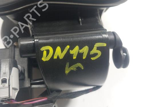 Fuel flap BMW 3 (F30, F80)  | BP18944864C131 