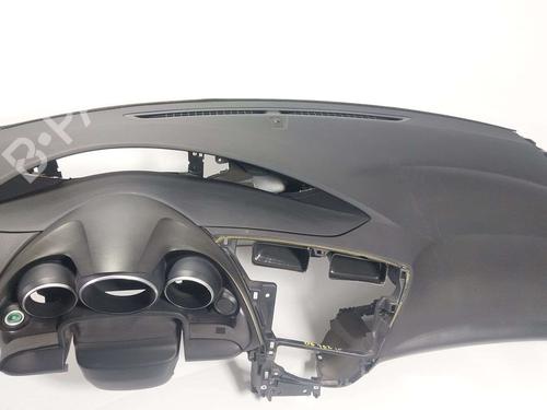 Dashboard HONDA CIVIC IX (FK) 1.8 i-VTEC (FK2) | BP38273311C46 - Image 4