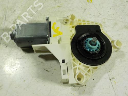 Used Right front window motor AUDI A1 (8X1, 8XK) [2010-2019]  8504111