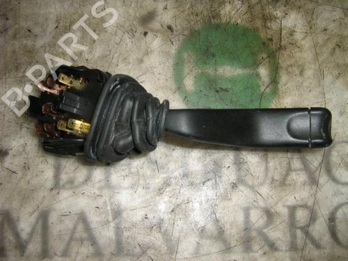 Steering column stalk OPEL ASTRA G Hatchback (T98) 2.0 DTI 16V (F08, F48) | BP3772169I23 