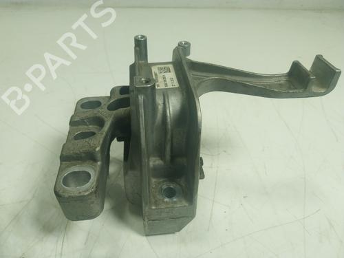 Engine mount SKODA KAROQ (NU7, ND7) 2.0 TDI | BP23216944M89 - Image 2