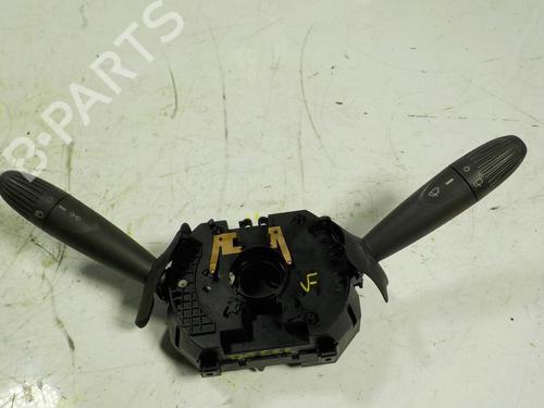 Used Headlight switch Headlight switch FIAT PUNTO (188_) 1.2 16V 80 (188.233, .235, .253, .255, .333, .353, .639,... (80 hp) 8142009 8142009