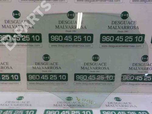 rear-left-door-window-audi-a1-sportback-8xa-8xf-10-tfsi-8x4845205-2011-2012-2013-2014-2015-2016-2017-2018-2019-9082223 main image