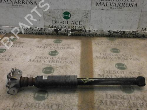 left-rear-shock-absorber-opel-corsa-d-s07-13-cdti-l08-l68-2006-2007-2008-2009-2010-2011-2012-2013-2014-2015-3763140 main image