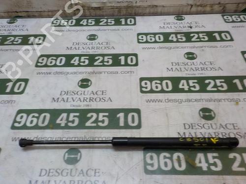 other-bmw-1-e87-118-d-51247060622-2003-2004-2005-2006-2007-2008-2009-2010-2011-2012-2013-14280303 main image