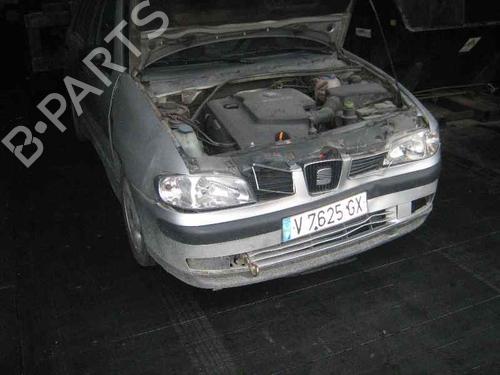 Brake master cylinder SEAT IBIZA II (6K1)  | BP3775047M77 
