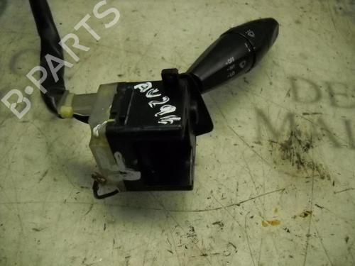 Steering column stalk SSANGYONG MUSSO (FJ) 2.9 TD | BP3775891I23 