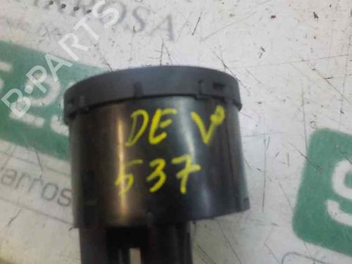 Headlight switch VW TIGUAN (5N_) 2.0 TDI | BP4942148I24 