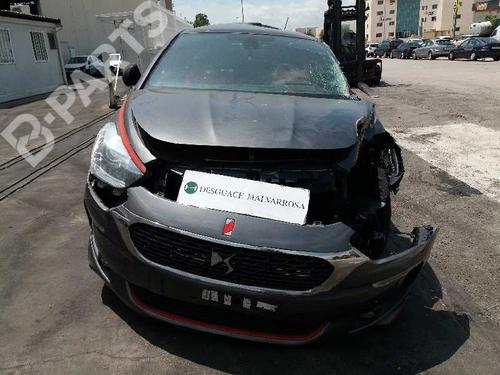 Used Parts CITROËN DS5  1.6 BlueHDi 120  780358
