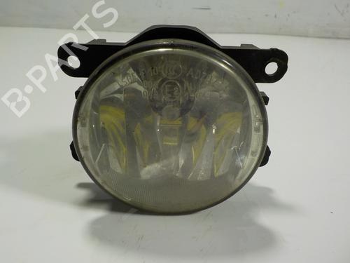 Used Right front fog light Right front fog light DACIA LODGY (JS_) [2012-2026] 10905930 10905930