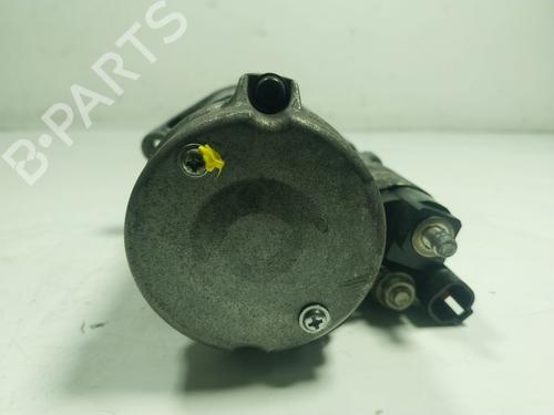 Starter KIA CARENS IV 1.7 CRDi | BP17089865M8