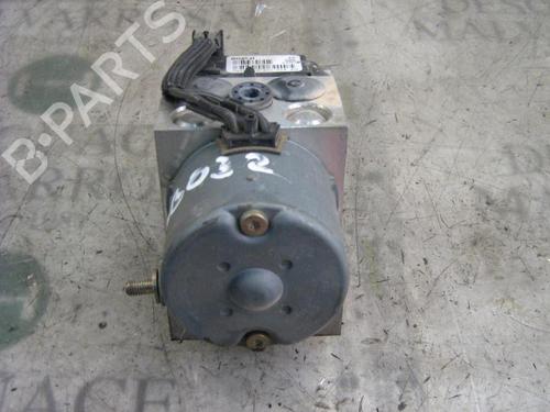ABS pump CITROËN XSARA Coupe (N0) 2.0 HDi 109 | BP4022485M43 