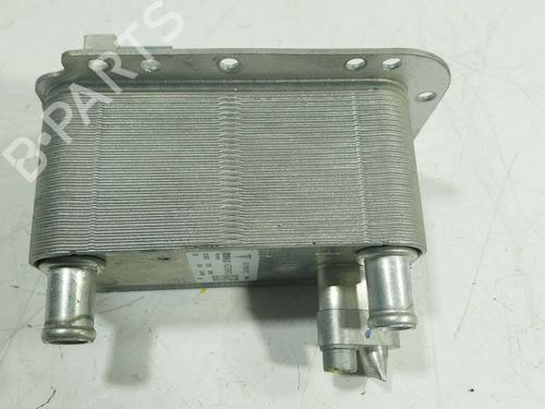ac-radiator-porsche-taycan-y1a-2019-38568404 main image