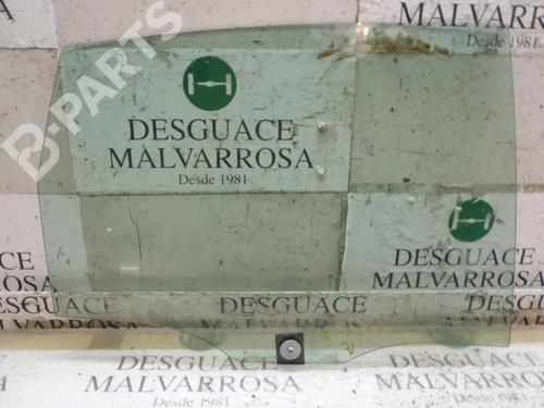 rear-right-door-window-audi-a2-8z0-12-tdi-8z0845206b-2000-2001-2002-2003-2004-2005-4015891 main image