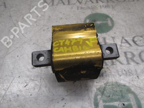 Used Support MERCEDES-BENZ C-CLASS (W203) [2000-2007]  14275502