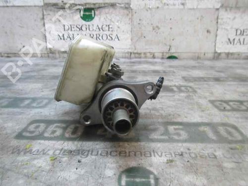 Brake master cylinder FORD KUGA I 2.0 TDCi | BP3862556M77