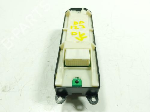 Left front window switch LEXUS CT (ZWA10_) 200h (ZWA10_, ZWA10R) | BP21327475I27 