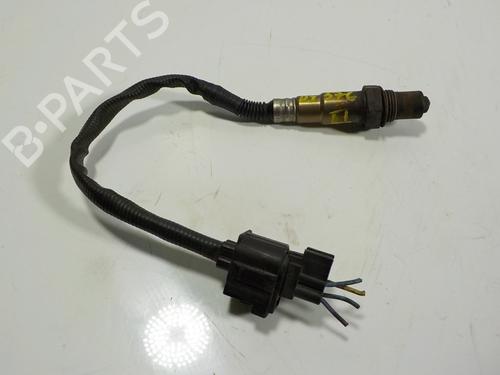 Used Electronic sensor Electronic sensor MCLAREN 570S Spider 3.8 (570 hp) 11026858 11026858