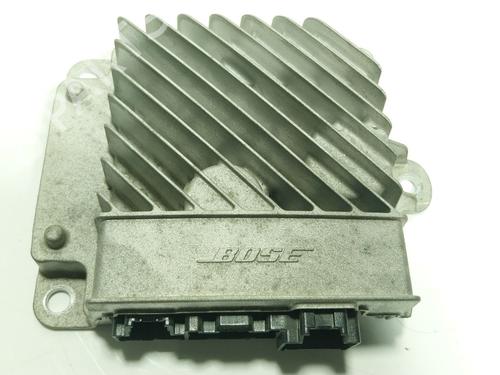 Used Electronic module Electronic module RENAULT KADJAR (HA_, HL_) 1.2 TCe 130 (HLMR) (130 hp) 30291278 30291278