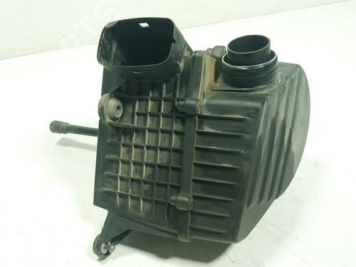 Used Air filter box AUDI A1 (8X1, 8XK) 1.4 TFSI (122 hp) 28950881