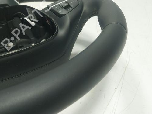 Ratt FORD TRANSIT V363 Platform/Chassis (FED, FFD)  | BP24803762C49  - Image 5