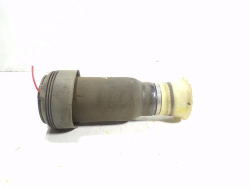 Used Right rear shock absorber BMW X5 (E70) 3.0 d (235 hp) 9816113