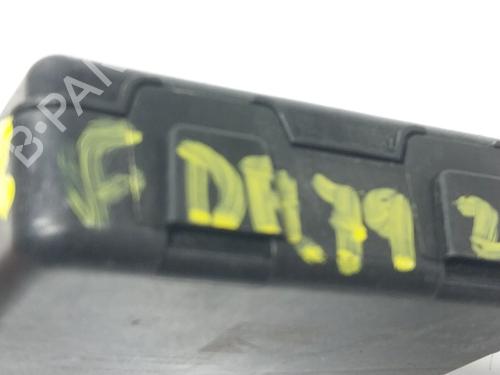 Elektronisk modul SEAT LEON Sportstourer (KL8, KLD)  | BP29576056M83 