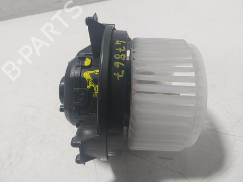 Heater blower motor FORD KUGA III (DFK) 1.5 EcoBoost | BP17648175M62 