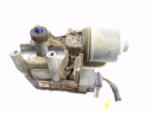 Used Front wiper motor SEAT LEON SC (5F5) 2.0 TDI (184 hp) 7828221