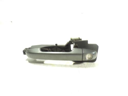 front-left-exterior-door-handle-kia-ceed-sw-ed-826511h010-2007-2008-2009-2010-2011-2012-9312866 main image