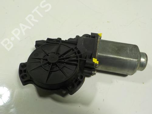 Right rear window motor KIA SPORTAGE III (SL) 1.7 CRDi | BP11852333E22