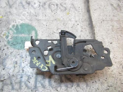 hood-lock-ford-focus-iii-1808504-2010-2011-2012-2013-2014-2015-2016-2017-2018-2019-2020-8770924 main image