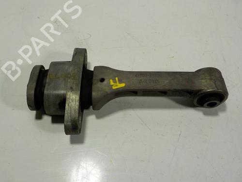 Used Support KIA SPORTAGE IV (QL, QLE) [2015-2022]  14289479