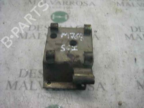 Used Support Support VW GOLF III (1H1) 1.9 TDI (90 hp) 14295479 14295479