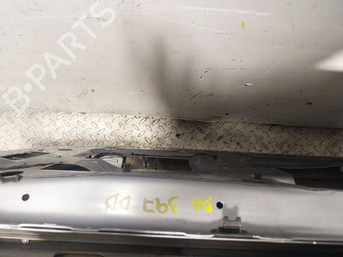 Right front door BMW 6 (E63) 630 i | BP18970272C3