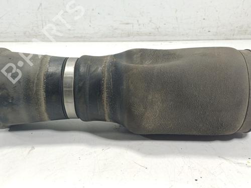 left-rear-shock-absorber-mercedes-benz-gle-w166-2015-2016-2017-2018-36647388 main image