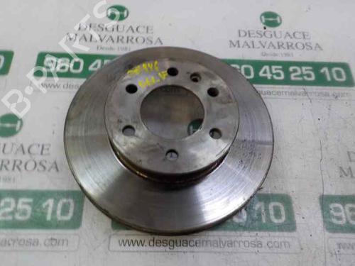 other-mercedes-benz-sprinter-35-t-van-b906-a9064210012-2006-2007-2008-2009-2010-2011-2012-2013-2014-2015-2016-2017-2018-2019-2020-14283679 main image