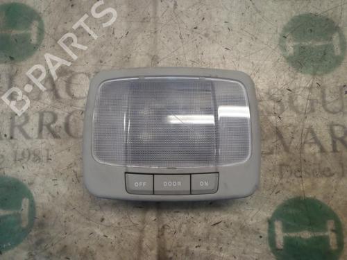 Used Interior roof light Interior roof light KIA OPIRUS (GH) [2003-2012] 7409907 7409907